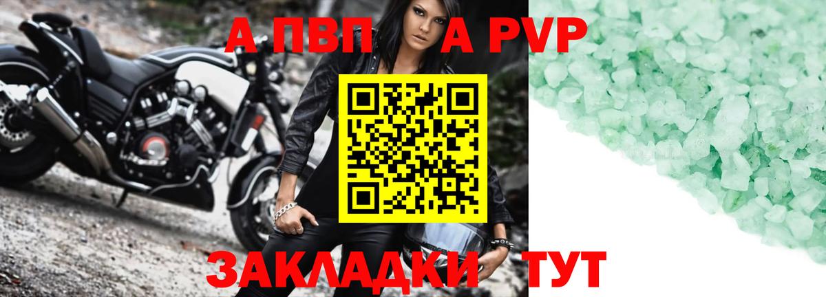 A-PVP СК КРИС Сыктывкар