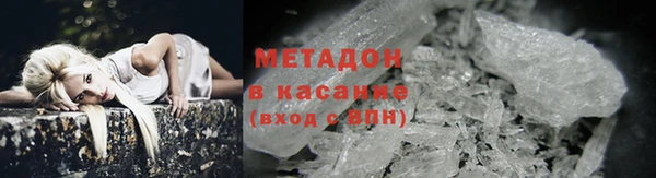 a pvp Алзамай
